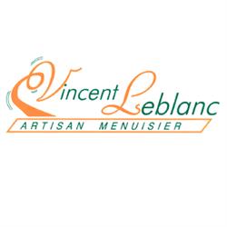 Leblanc Vincent, Maroeuil - Horaires d'ouverture