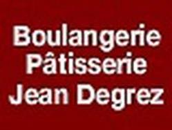 Degrez Jean, Questembert - Horaires d'ouverture