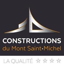 LES CONSTRUCTIONS DU MONT ST MICHEL, Avranches - Horaires d'ouverture