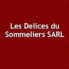 Délices Du Sommelier Les, Voiron - Horaires d'ouverture