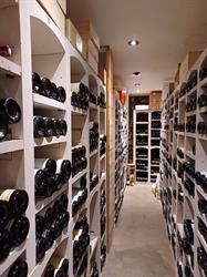 Délices Du Sommelier Les, Voiron - Horaires d'ouverture