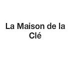 LA MAISON DE LA CLE, Clermont-Ferrand - Horaires d'ouverture