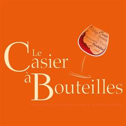 Le Casier A Bouteilles, Cesson-Sévigné - Horaires d'ouverture