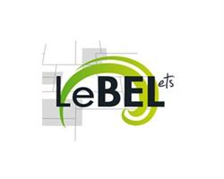 LE BEL ET ASSOCIÉS SARL, Malestroit - Horaires d'ouverture