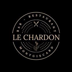 Le Chardon, Montgiscard - Horaires d'ouverture