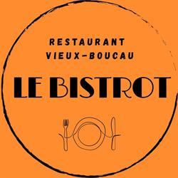 Le Bistrot, Vieux-Boucau-les-Bains - Horaires d'ouverture