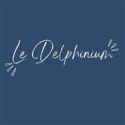 Le Delphinium, Valras-Plage - Horaires d'ouverture