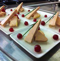 LES GOURMETS BELINOIS, Moncé-en-Belin - Horaires d'ouverture