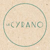 Le Cyrano, Paris - Horaires d'ouverture