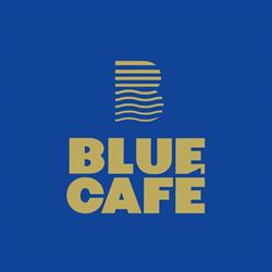 BLUE CAFÉ La Rochelle, - Horaires d'ouverture