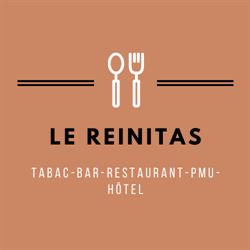 Le Reinitas, Asnières-sur-Seine - Horaires d'ouverture