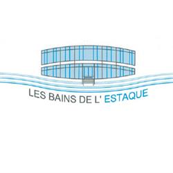 Cabinet de Kinésithérapeutes des Bains de l'Estaque, Marseille - Horaires d'ouverture