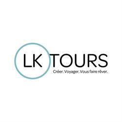 LK Tours (SA), Colmar - Horaires d'ouverture