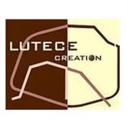 Lutèce création, Paris - Horaires d'ouverture