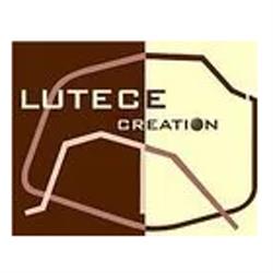 Lutèce création, Paris - Horaires d'ouverture