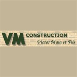 V.M Construction, Erchin - Horaires d'ouverture
