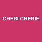 Cheri-Cherie, Bandol - Horaires d'ouverture
