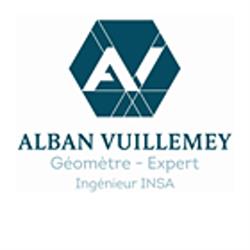 Vuillemey Alban, Lons-le-Saunier - Horaires d'ouverture