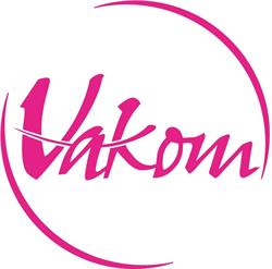 Vakom, Rouen - Horaires d'ouverture