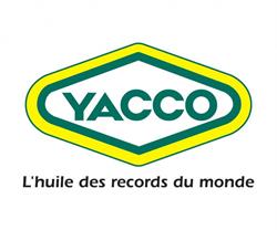 YACCO, Rueil-Malmaison - Horaires d'ouverture