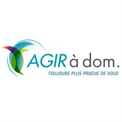Agir A Dom, Meylan - Horaires d'ouverture