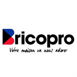 Agri Pleine-Fougères Bricopro HUSQVARNA, - Horaires d'ouverture