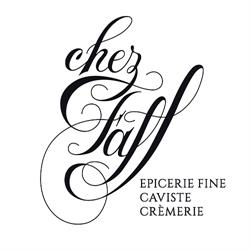 Chez Faff, Oyonnax - Horaires d'ouverture