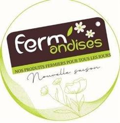 Ferm'andises, Saint-Denis-lès-Bourg - Horaires d'ouverture