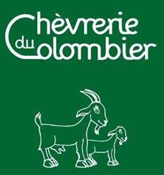 Chevrerie du Colombier, Tramoyes - Horaires d'ouverture