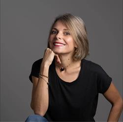Bertrand Corinne, Bourg-en-Bresse - Horaires d'ouverture