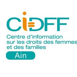 CIDFF de l'Ain, Bourg-en-Bresse - Horaires d'ouverture