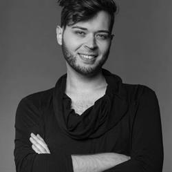 Alexandre Poupon Flechon Coiffure, Bourg-en-Bresse - Horaires d'ouverture