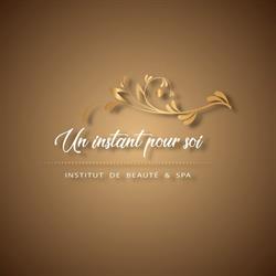 Un Instant pour soi, Replonges - Horaires d'ouverture