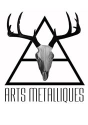 Arts Métalliques, Bourg-en-Bresse - Horaires d'ouverture