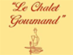 Le Chalet Gourmand, Oyonnax - Horaires d'ouverture