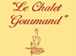 Le Chalet Gourmand, Oyonnax - Horaires d'ouverture