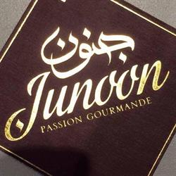 Junoon, Ornex - Horaires d'ouverture