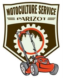 Motoculture Service Parizot, Péronnas - Horaires d'ouverture