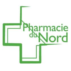 Pharmacie du Nord, Bourg-en-Bresse - Horaires d'ouverture