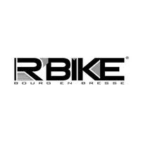 R'Bike, Péronnas - Horaires d'ouverture