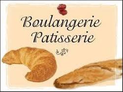 Boulangerie des Templiers, Montreuil-aux-Lions - Horaires d'ouverture