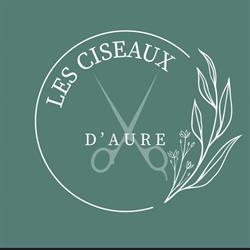 Ciseaux D'aure, Chauny - Horaires d'ouverture