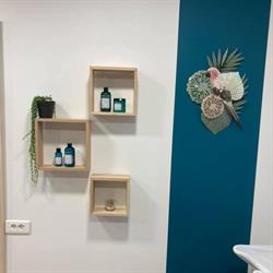 Caract' Hair, Tergnier - Horaires d'ouverture
