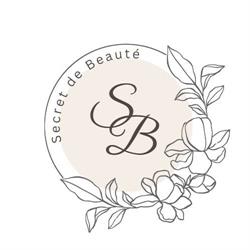 Secret de beaute, Soissons - Horaires d'ouverture