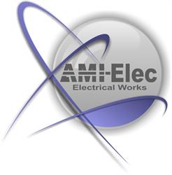 A M I Elec, Saint-Quentin - Horaires d'ouverture