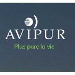 Avipur Picardie, Grugies - Horaires d'ouverture