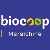 Biocoop Maraîchine, Challans - Horaires d'ouverture