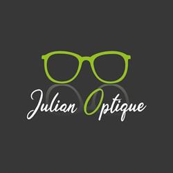 Julian Optique, Yzeure - Horaires d'ouverture