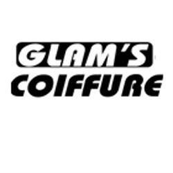 GLAM S COIFFURE, Moulins - Horaires d'ouverture