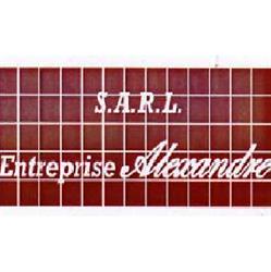 Entreprise Alexandre, Cusset - Horaires d'ouverture